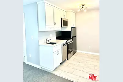 613 S Prairie Ave #14, Inglewood, CA 90301 - Photo 1