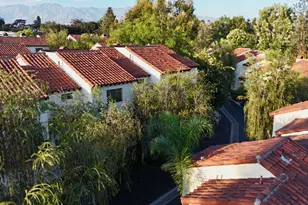 514 Garfield Ave, South Pasadena, CA 91030 - Photo 1