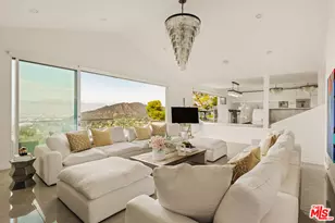7377 Pyramid Pl, Los Angeles, CA 90046 - Photo 1