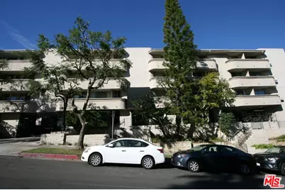 11645 Montana Ave #124, Los Angeles, CA 90049 - Photo 1