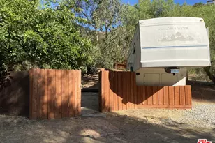 2442 Old Topanga Canyon Rd, Topanga, CA 90290 - Photo 1
