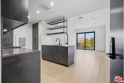 10700 Tabor St #212, Los Angeles, CA 90034 - Photo 1