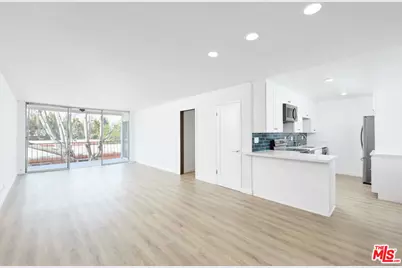 305 San Vicente Blvd #209, Santa Monica, CA 90402 - Photo 1