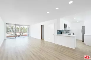 305 San Vicente Blvd, Santa Monica, CA 90402 - Photo 1