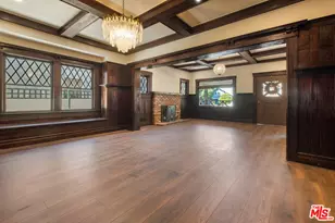 2180 W 31st St, Los Angeles, CA 90018 - Photo 1