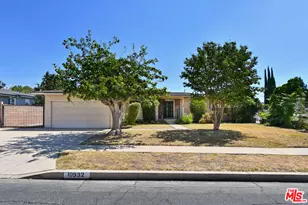 10932 Whitaker Ave, Los Angeles, CA 91344 - Photo 1