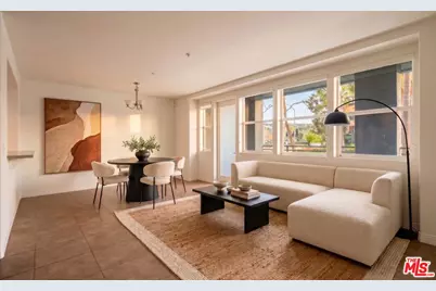 7100 Playa Vista Dr #123, Playa Vista, CA 90094 - Photo 1