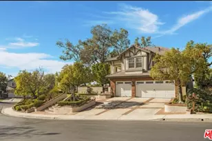 21871 Via De La Luz, Rancho Santa Margarita, CA 92679 - Photo 1