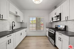 1245 S Orange St, Glendale, CA 91204 - Photo 1