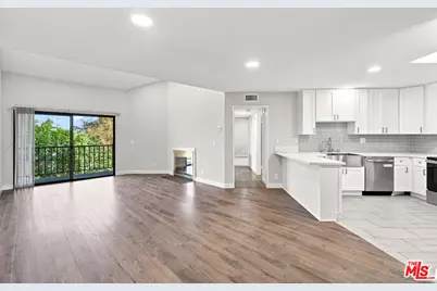 4210 Via Arbolada #304, Los Angeles, CA 90042 - Photo 1