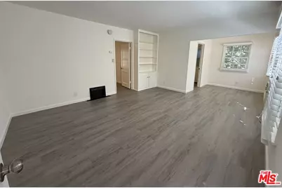 1846 Pandora Ave, Los Angeles, CA 90025 - Photo 1