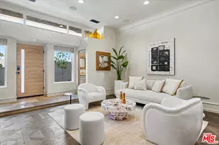 2408 34th St, Santa Monica, CA 90405 - Photo 1