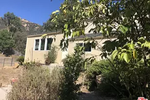 708 Thornhill Rd, Calabasas, CA 91302 - Photo 1