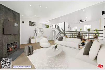 17088 Palisades Cir, Pacific Palisades, CA 90272 - Photo 1
