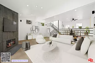 17088 Palisades Cir, Pacific Palisades, CA 90272 - Photo 1