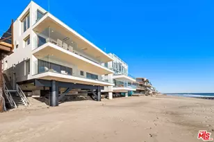25302 Malibu Rd, Malibu, CA 90265 - Photo 1