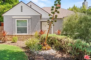208 N Bowling Green Way, Los Angeles, CA 90049 - Photo 1
