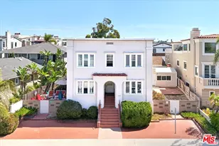 1644 Monterey Blvd, Hermosa Beach, CA 90254 - Photo 1