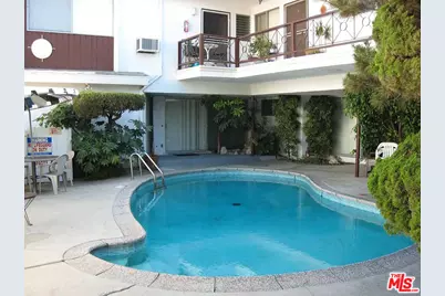 13203 Moorpark St #6, Los Angeles, CA 91423 - Photo 1