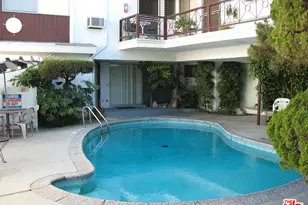 13203 Moorpark St, Los Angeles, CA 91423 - Photo 1
