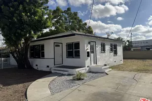 11908 Antwerp Ave, Los Angeles, CA 90059 - Photo 1