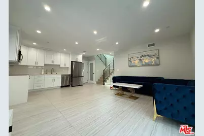 11333 Delano St, North Hollywood, CA 91606 - Photo 1