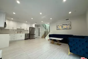 11333 Delano St, North Hollywood, CA 91606 - Photo 1