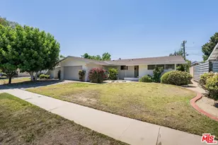 9811 Lubao Ave, Los Angeles, CA 91311 - Photo 1