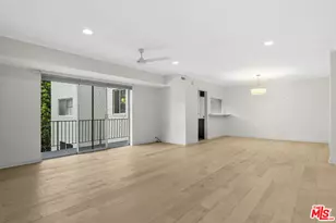 7309 Franklin Ave, Los Angeles, CA 90046 - Photo 1