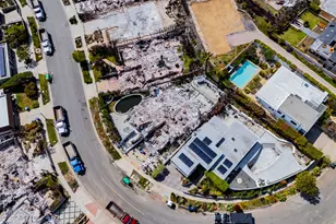 18105 Wakecrest Dr, Malibu, CA 90265 - Photo 1