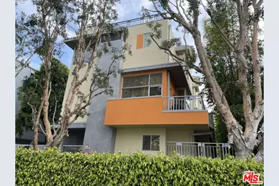 1327 14th St #5, Santa Monica, CA 90404 - Photo 1