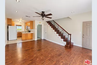 11735 Valley View Ave #14A, Whittier, CA 90604 - Photo 1