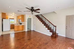 11735 Valley View Ave, Whittier, CA 90604 - Photo 1