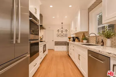 13143 Valleyheart Dr, Los Angeles, CA 91423 - Photo 1