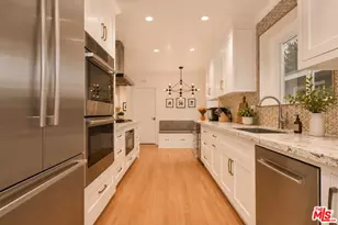 13143 Valleyheart Dr, Los Angeles, CA 91423 - Photo 1