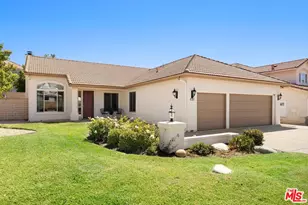 2682 Santa Ynez Ave, Simi Valley, CA 93063 - Photo 1