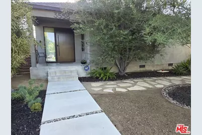 3558 S Muirfield Rd, Los Angeles, CA 90016 - Photo 1