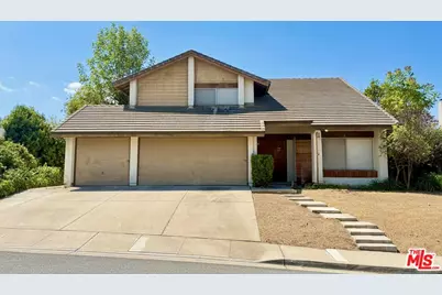 3117 Fort Courage Ave, Thousand Oaks, CA 91360 - Photo 1