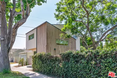 1352 Pacific St #B, Santa Monica, CA 90405 - Photo 1