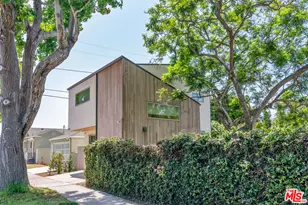 1352 Pacific St, Santa Monica, CA 90405 - Photo 1