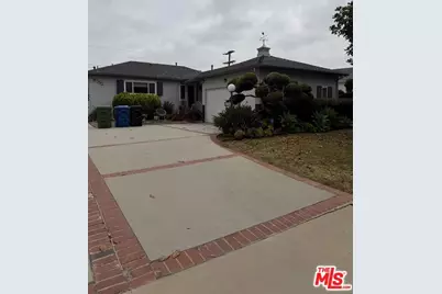 8352 Georgetown Ave, Los Angeles, CA 90045 - Photo 1