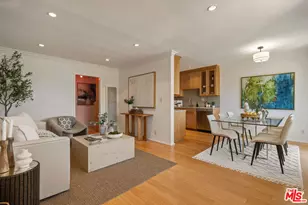2721 2nd St, Santa Monica, CA 90405 - Photo 1