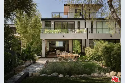 2917 Avenel Ter, Los Angeles, CA 90039 - Photo 1