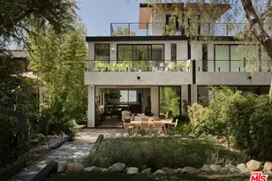 2917 Avenel Terrace, Los Angeles, CA 90039 - Photo 1