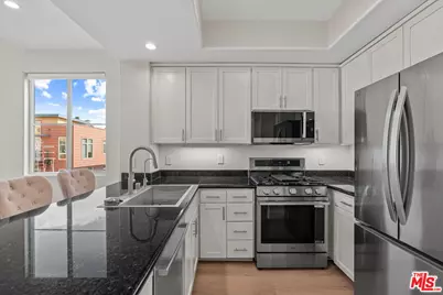 4060 Glencoe Ave #314, Marina del Rey, CA 90292 - Photo 1