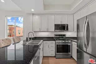 4060 Glencoe Ave, Marina del Rey, CA 90292 - Photo 1
