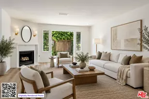 319 W Valerio St, Santa Barbara, CA 93101 - Photo 1