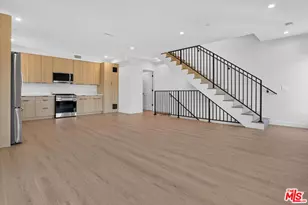 11304 Collins St, Los Angeles, CA 91601 - Photo 1