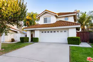 28593 River Glen Ct, Menifee, CA 92584 - Photo 1