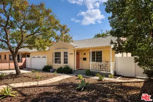 2012 N Screenland Dr, Burbank, CA 91505 - Photo 1